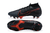 Chuteira Nike Superfly VII 7 Elite SE Campo FG - LL FOOTBALL