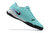 Chuteira Nike Tiempo Legend 10 Elite Society TF - LL FOOTBALL