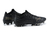 Chuteira Puma Ultra 1.2 Campo FG na internet