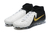 CHUTEIRA NIKE PHANTOM LUNA ELITE CAMPO FG - comprar online