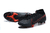 Chuteira Nike Superfly VII 7 Elite SE Campo FG - comprar online