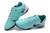 Chuteira Nike Tiempo Legend 10 Elite Society TF - comprar online