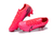 Chuteira Nike Mercurial Vapor 13 Elite Campo - comprar online