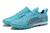 Chuteira Nike Zoom Vapor 14.5 Pro Society TF - comprar online
