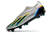 Chuteira Adidas X Speedportal+ Campo FG