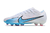 Chuteira Nike Air Zoom Mercurial Vapor XV Elite Campo AG na internet