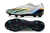 Chuteira Adidas X Speedportal+ Campo FG - comprar online