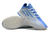 Chuteira adidasX SPEEDFLOW.1 Society TF - LL FOOTBALL
