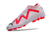 Chuteira Puma Future Ultimate Campo MG - LL FOOTBALL