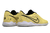 Chuteira Nike Tiempo Legend 10 Soccer Cleats Futsal - LL FOOTBALL