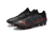 Chuteira Puma Ultra 1.3 Campo FG/AG - comprar online