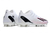 Chuteira Adidas X Speedportal.2 Campo FG - comprar online