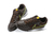 Chuteira Supreme x Nike SB Gato Futsal - LL FOOTBALL