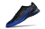 Chuteira Adidas X CrazyFast.1 Futsal