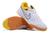 Chuteira Supreme x Nike SB Gato Futsal - comprar online