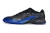 Chuteira Adidas X CrazyFast.1 Futsal na internet