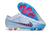 Chuteira Nike AIR Zoom Mercurial Vapor 15 Elite XXV Campo FG - comprar online