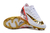 Chuteira Nike Air Zoom Mercurial Superfly IX Elite Campo