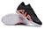 Chuteira Nike Air Zoom Mercurial Vapor XV Elite Society TF na internet