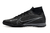 Chuteira Nike Vapor 15 Academy Futsal IC