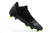 Chuteira Future Z 1.3 Instinct Campo - LL FOOTBALL