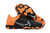 Chuteira Nike Reactgato Futsal IC - comprar online