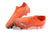 Chuteira Puma Ultra 1.2 Campo FG - loja online
