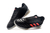 Imagem do Chuteira Adidas Copa 20.1 Futsal IN