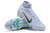 Nike Superfly 8 Elite Campo FG - loja online