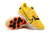 Chuteiras Nike Reactgato Futsal IC