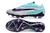 Chuteira Nike Phantom GX Elite Campo FG - comprar online