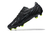 Chuteira Nike Mercurial Vapor XV Campo FG na internet