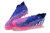 Chuteira adidas Predator Edge Geometric.1 Society FG - loja online