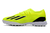 Chuteira Adidas X Speedportal.1 Society TF