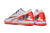 Chuteira Nike Air Zoom Mercurial Vapor XV Elite Society TF - LL FOOTBALL