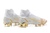 Imagem do Chuteira Nike Superfly 8 Elite Campo FG