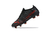 Chuteira Puma Ultra 1.3 Campo FG/AG - loja online