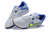 Chuteira Nike Tiempo Legend 9 Futsal TF na internet