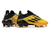 Chuteira Adidas X Speedflow.1 Campo FG - comprar online