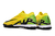 Chuteira Nike Air Zoom Mercurial Vapor XV Elite SocietyTF - comprar online