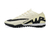 Chuteira Nike Vapor 15 Academy Society TF