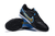 Chuteira Tiempo Legend 9 Futsal TF - comprar online