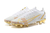 Chuteira Nike Mercurial Vapor XIV Elite Campo FG - LL FOOTBALL
