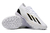 Chuteira Adidas X Speedportal.1 Society TF