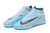 Chuteira Nike Phantom GX Elite Society DF - comprar online