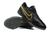 Chuteira Tiempo Legend 9 Futsal TF