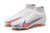 Chuteira Nike Air Zoom Mercurial Superfly IX Elite Campo FG na internet