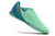 Chuteira Nike Phantom GX 2 Elite Futsal "Vortex" - loja online
