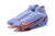 Chuteira Nike Superfly 8 Elite Campo FG - LL FOOTBALL