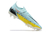 Chuteira Nike Phantom GT2 Elite Campo FG na internet